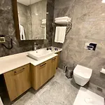 Olivera Suites Hotel Istanbulská provincie