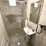 Olivera Suites Hotel