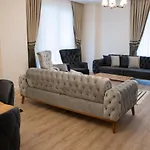 Olivera Suites Hotel