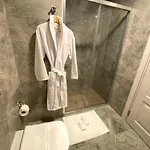 Olivera Suites Hotel