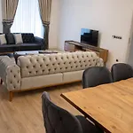 Olivera Suites