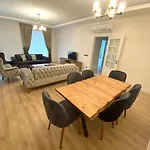 Olivera Suites