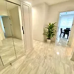 Olivera Suites