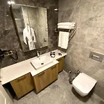 Hotel Olivera Suites