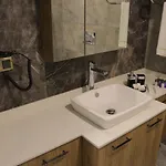 Hotel Olivera Suites *