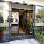 Olivera Suites Hotel *