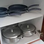 Olivera Suites Hotel