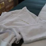 Olivera Suites Hotel Istanbulská provincie