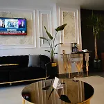 Olivera Suites