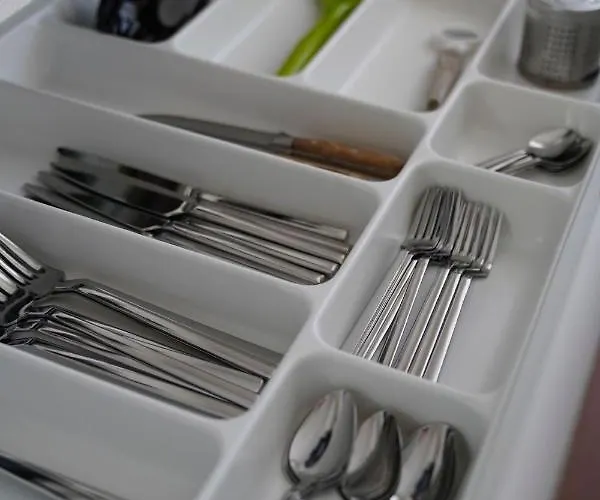 Отель Olivera Suites *